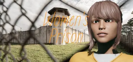 Women’s Prison