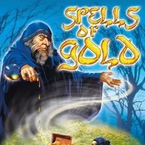 Spells of Gold