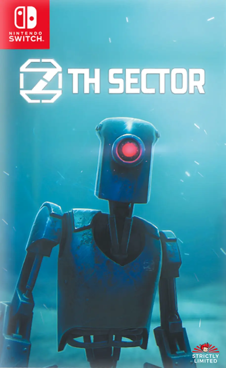 7th Sector