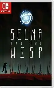 Selma and the Wisp