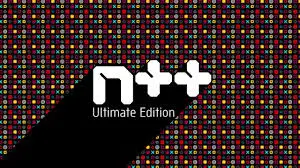 N++