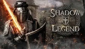 Shadow legend vr