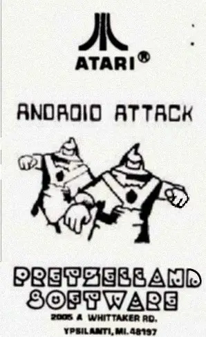 Android Attack