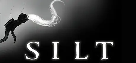 Silt