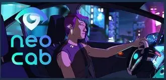 Neo Cab