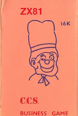 Autochef