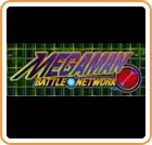 Mega Man Battle Network
