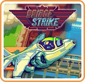 Bridge Strike