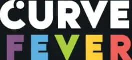 Curve Fever 3
