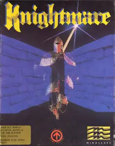 Knightmare