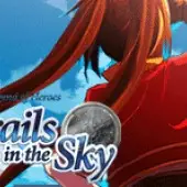 The Legend of Heroes: Trails in the Sky