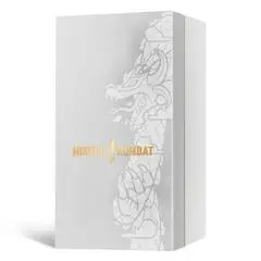 Mortal Kombat 1 [Kollector's Edition]