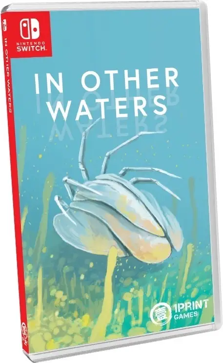 In Other Waters