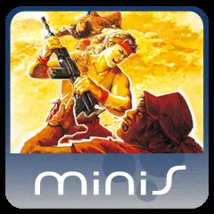 P.O.W. – Prisoners of War