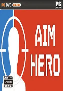 Aim Hero