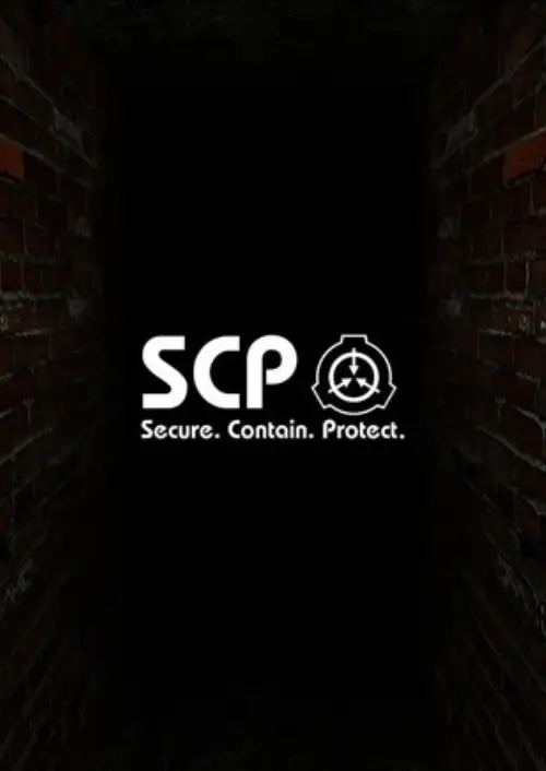 SCP-087-B