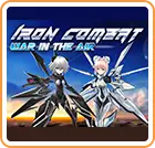 Iron Combat: War in the Air
