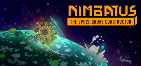 Nimbatus