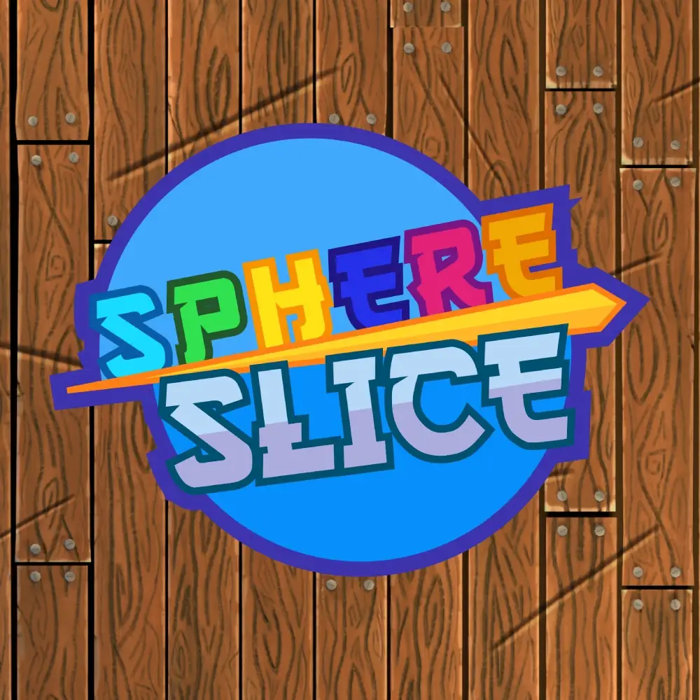 Sphere Slice