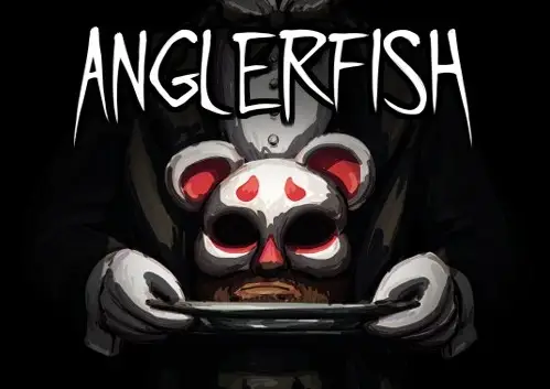 Anglerfish