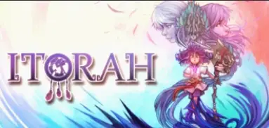 ITORAH