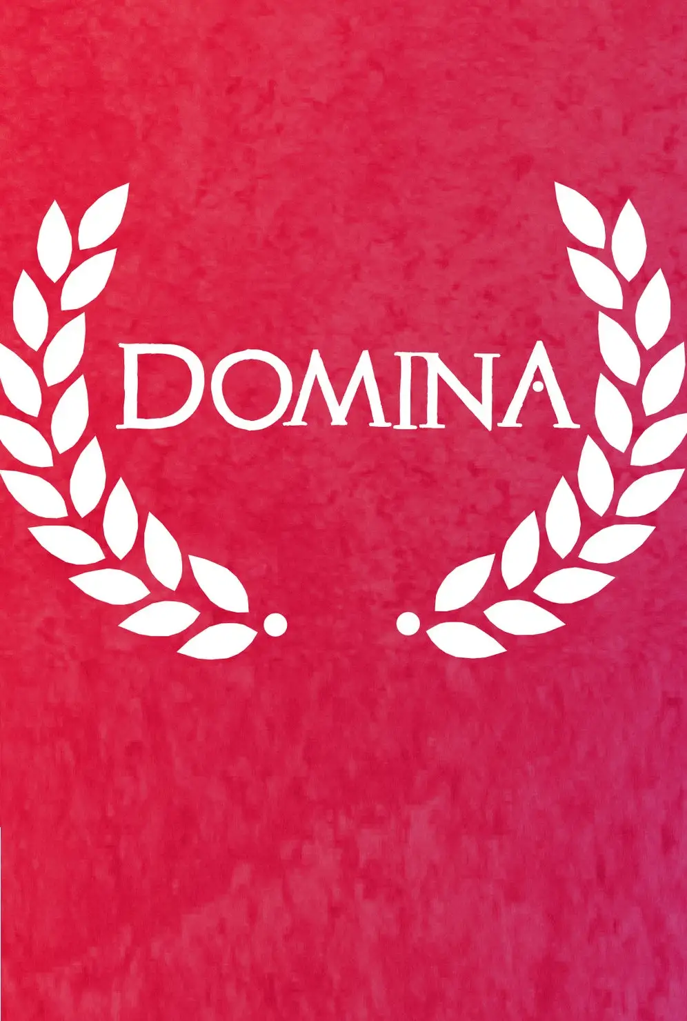 Domina