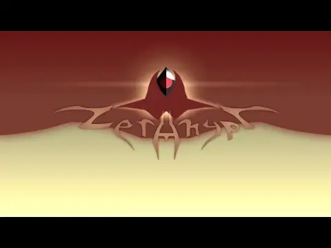 Zerahypt