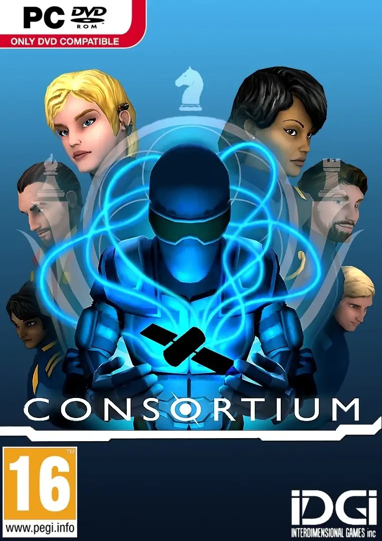 Consortium