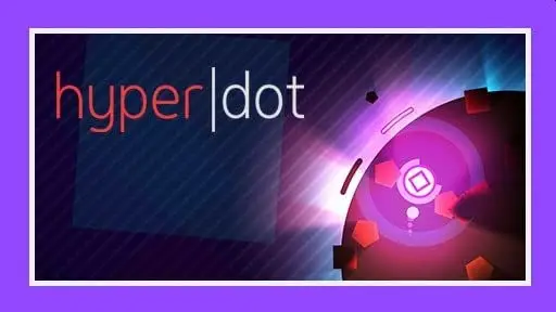 HyperDot
