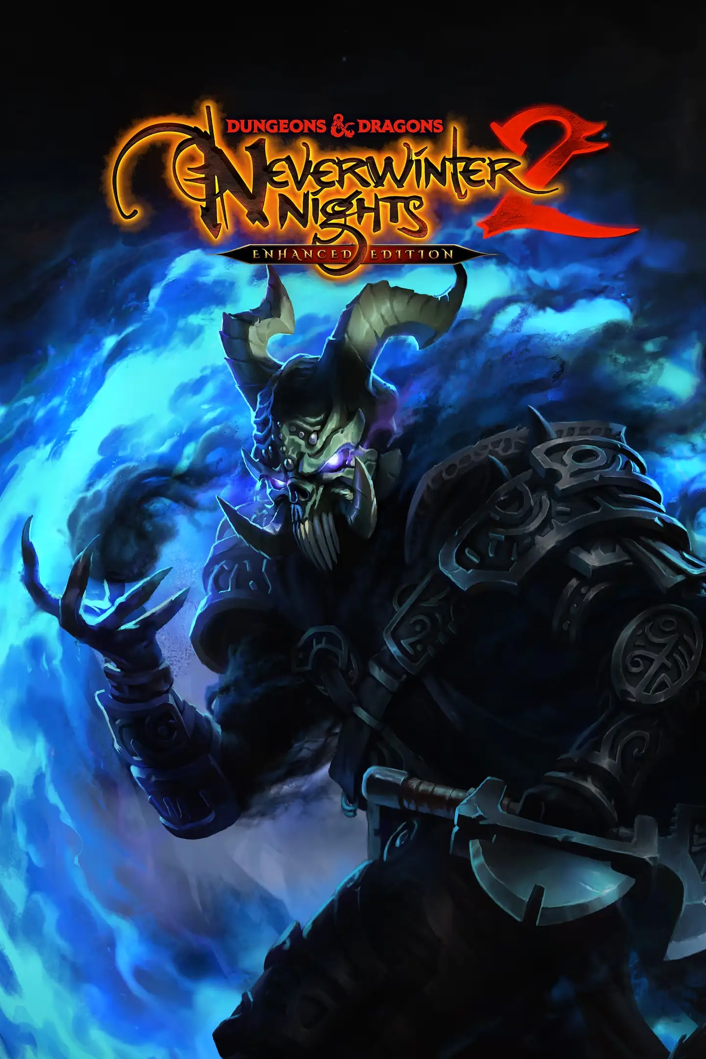 Dungeons & Dragons Neverwinter Nights 2: Enhanced Edition