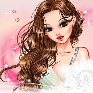 Like a Fashionista