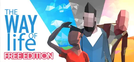The Way Of Life: Free Edition
