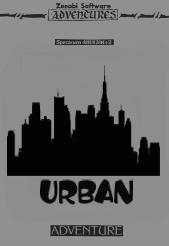 Urban