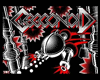 Cecconoid