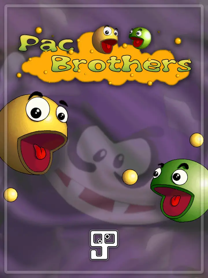 Pac Brothers