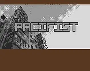 The Pacifist
