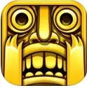 Temple Run