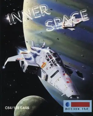 Inner Space