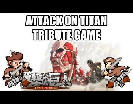 AOTTG