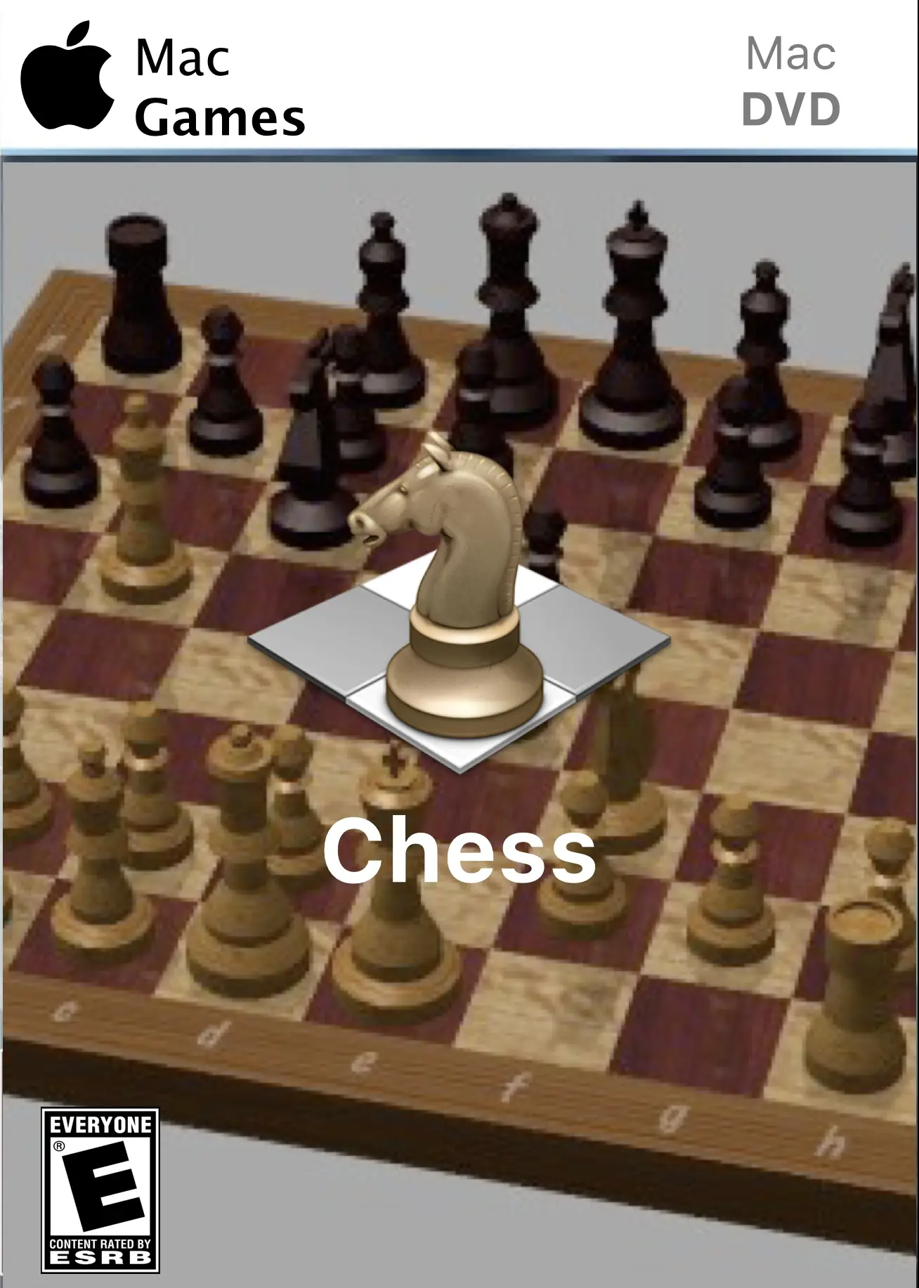 Chess