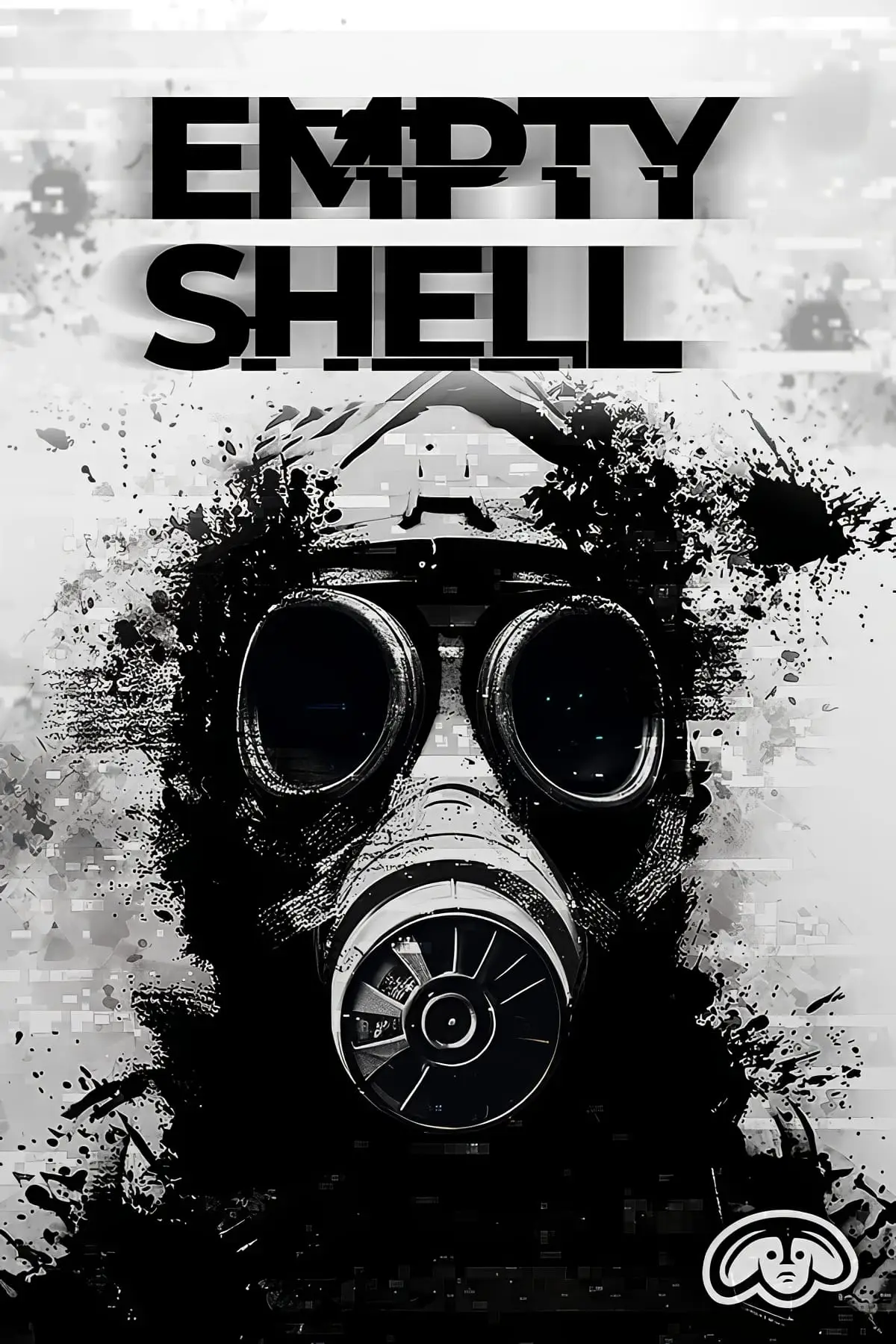 EMPTY SHELL