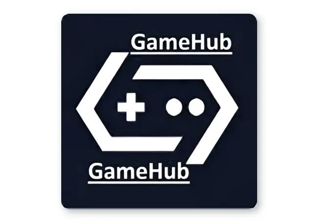 GameHub