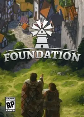Foundation