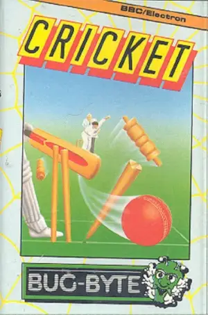 Cricket