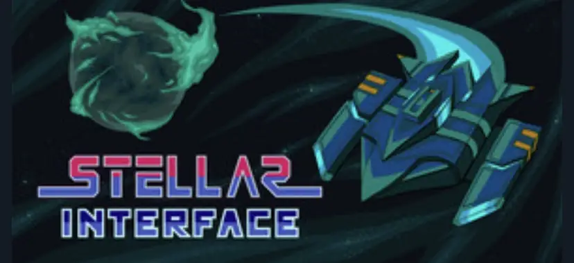 Stellar Interface