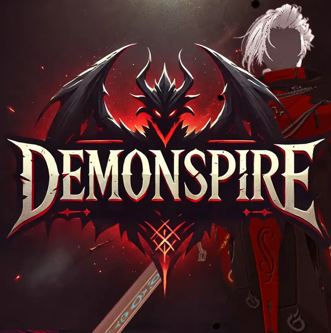 Demonspire