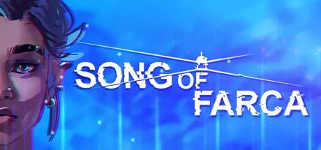 Song of Farca