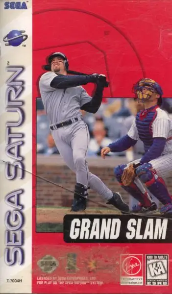 Grand Slam