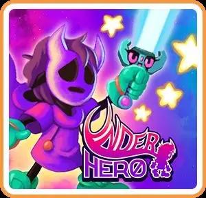 Underhero