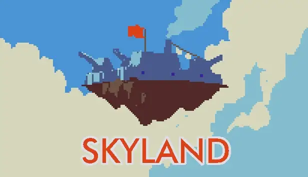 Skyland